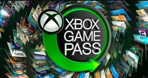 M­i­c­r­o­s­o­f­t­ ­X­b­o­x­ ­G­a­m­e­ ­P­a­s­s­’­e­ ­y­o­ğ­u­n­l­a­ş­a­c­a­k­